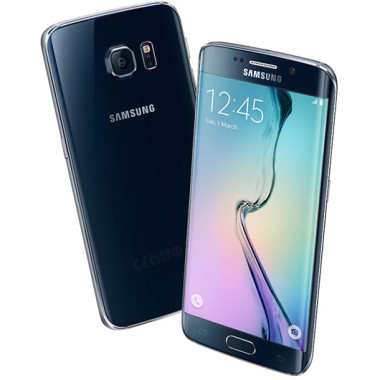 Samsung-Galaxy-S6-Edge-foto-fotocamera