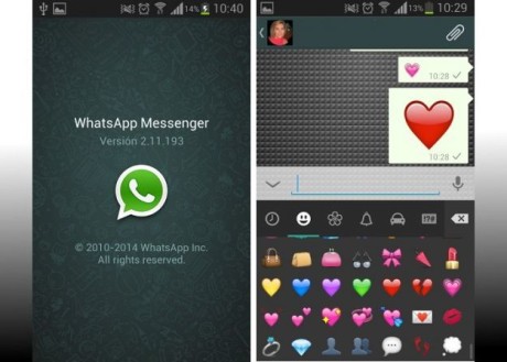 Whatsapp-emoticon-animate-divertenti