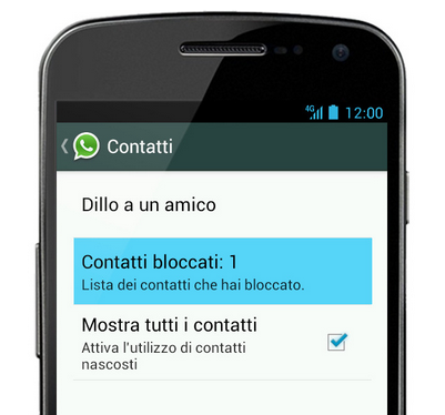 bloccare-contatto-su-whatsapp-android