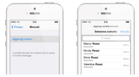 bloccare-contatto-whatsapp-su-iphone