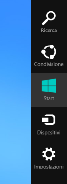 charm-bar-windows-8