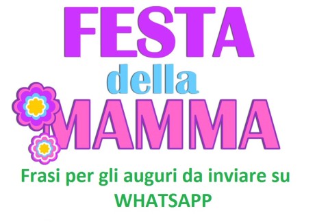 festa-della-mamma-whatsapp