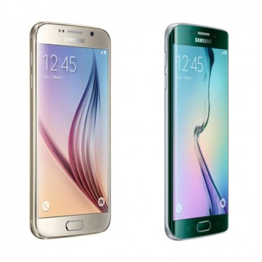 galaxy-s6-galaxy-s6-edge-details-peso-sottil