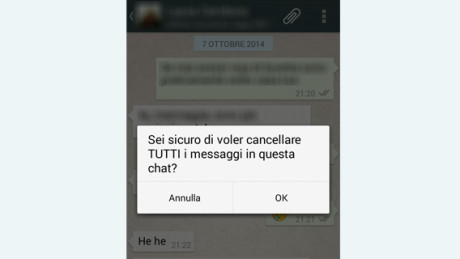 guida-cancellare-tutti-messaggi-whatsapp