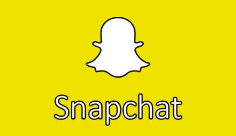 Snapchat tradimenti