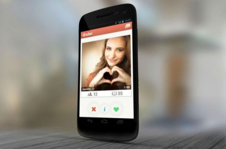 tinder-conoscere-anima-gemella