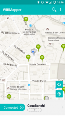 WifiMapper-come-trovare-WiFi-gratis