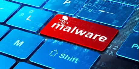 il malware Slave una nuova minaccia per i conti correnti