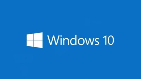 Windows 10 Setup come risolvere l'errore impossibile avviare correttamente il setup