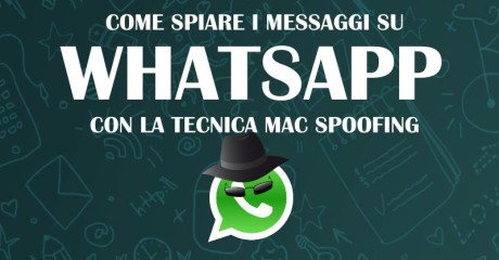 come-Spiare-WhatsApp-con-Mac-Spoofing