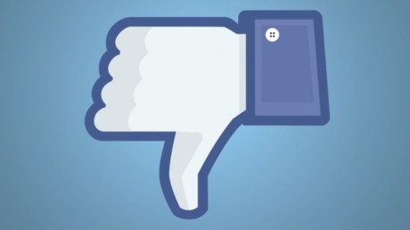 Facebook-il-tasto-Non-mi-piace