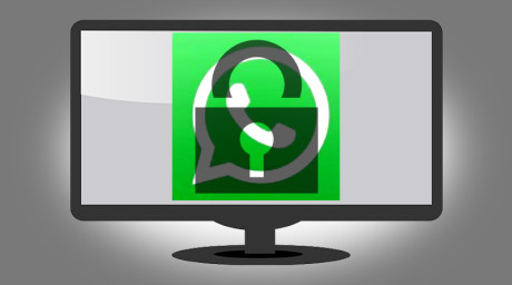 WhatsApp-Ransomware-virus-riscatto-smartphone