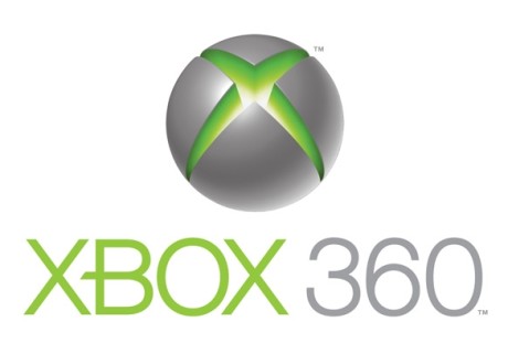 come cancellare account Xbox 360