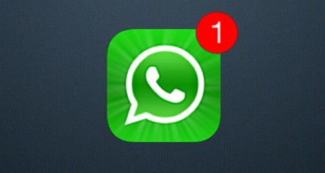 guida completa WhatsApp