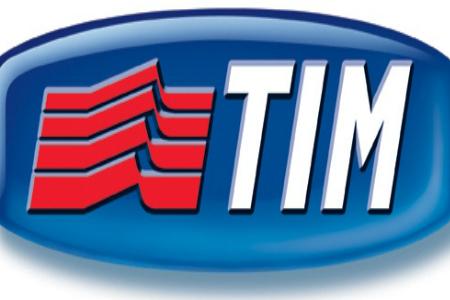 tim-non-funziona-3g-adsl-whatsapp