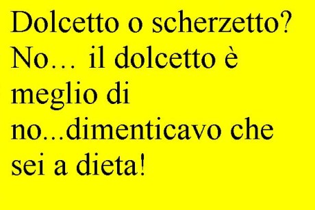 frasi Halloween per WhatsApp scherzetto