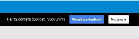 Anteprima-Contatti-duplicati Google