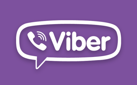 Viber si possono cancellare i messaggi inviati per sbaglio !