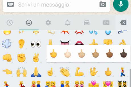 whatsapp-android-emoticon-dito-medio