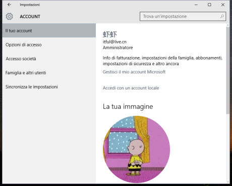 Email-Login-windows-10-account