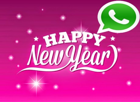Happy-New-Year-2016-Facebook-WhatsApp-Capodanno-Auguri-Video