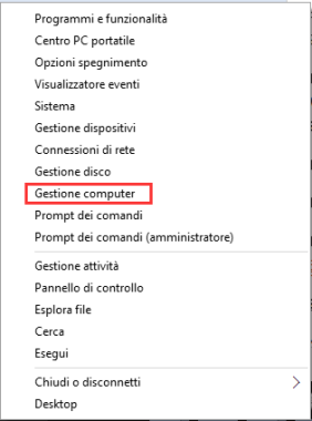 Servizi-di-Windows-10-inutili