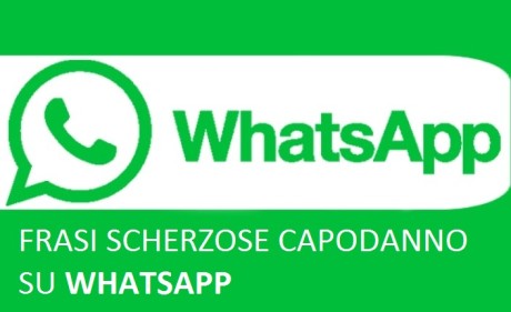 frasi scherzose auguri capodanno-whatsapp-status