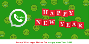 video-divertenti-buon-anno-su-whatsapp-2017