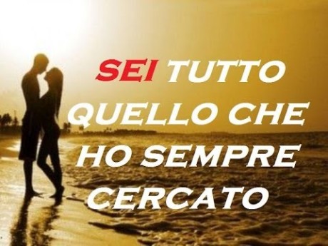 foto romantica amore WhatsApp San Valentino