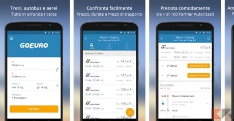 goeuro-app-risparmiare-viaggi-aereo-treni