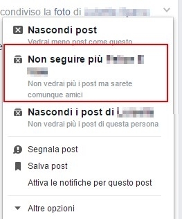 nascondere-in-tempo-reale-post-Facebook