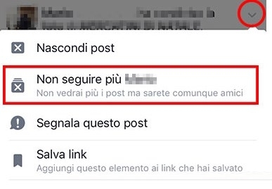 non-seguire-più-da-Facebook-Android