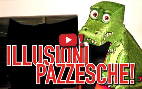 scherzo-carnevale-ottiche-video-scaricare-WhatsApp