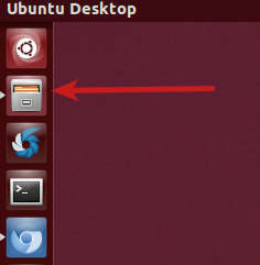ubuntu backup