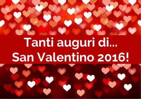 Auguri-San-Valentino-2016-cuoricini-whatsapp