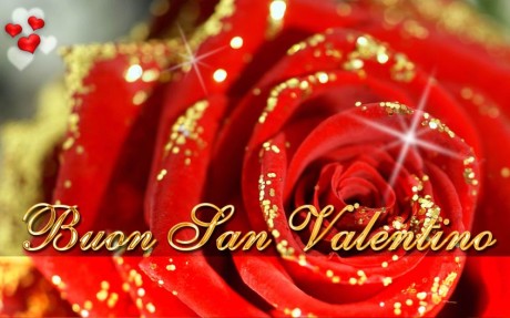 Buon-San-Valentino-2016-whatsapp