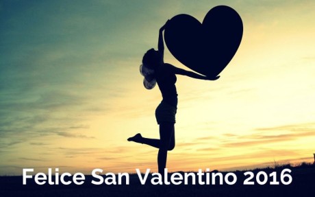 Felice-San-Valentino-2016-foto-romantica-whatsapp