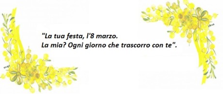 Frasi-Festa-Delle-Donne-foto-auguri-whatsapp