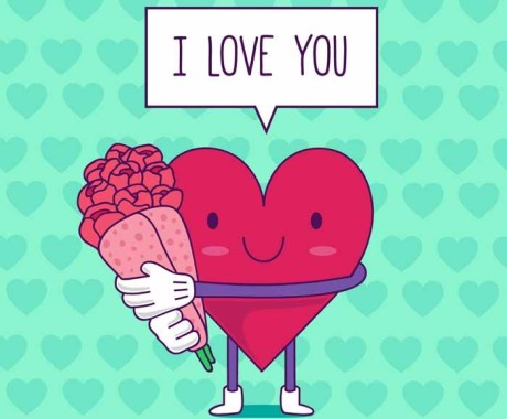Ti-amo-San-Valentino-2016-whatsapp