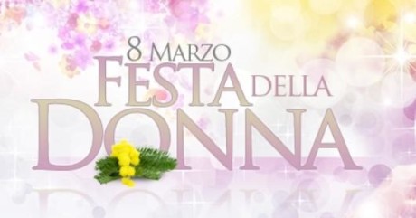 auguri-festa-donna-whatsapp