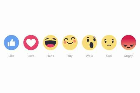 facebook-emoticon-per-Android e iPhone