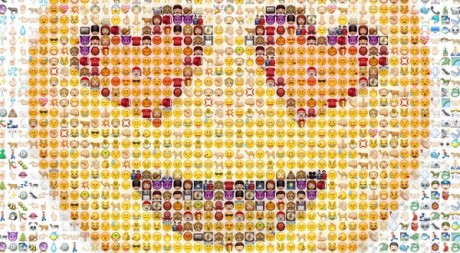 nuovissime tante emoticon per WhatsApp