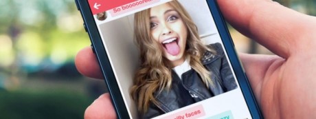 video messaggi WhatsApp