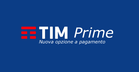 Guida per disattivare TIM Prime entro il 9 aprile l'Antitrust indaga