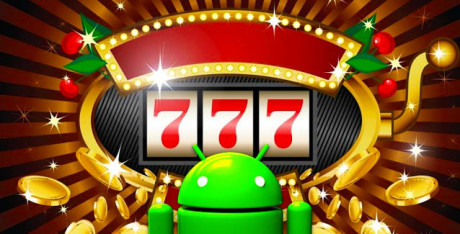 giochi di slot machine per cellulare Android