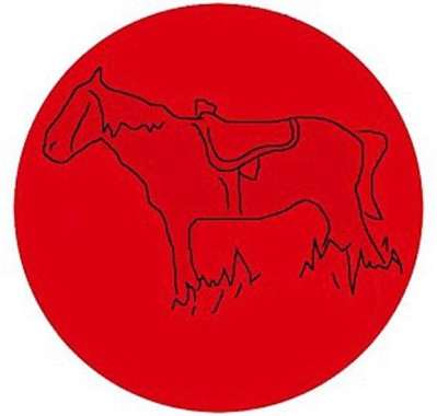 soluzione gioco cerchio-rosso-con-cavallo