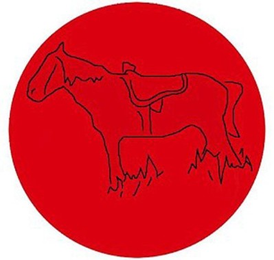 soluzione gioco cerchio-rosso-con-cavallo