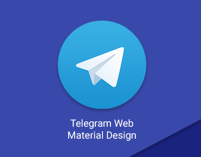 telegram direttamente da PC guida completa