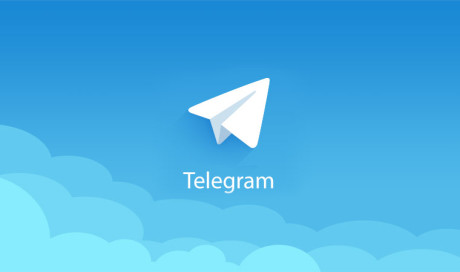 telegram-trucchi
