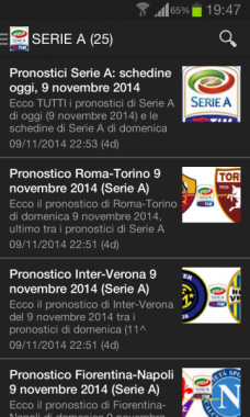 pronostici 1x2 calcio scommesse europei